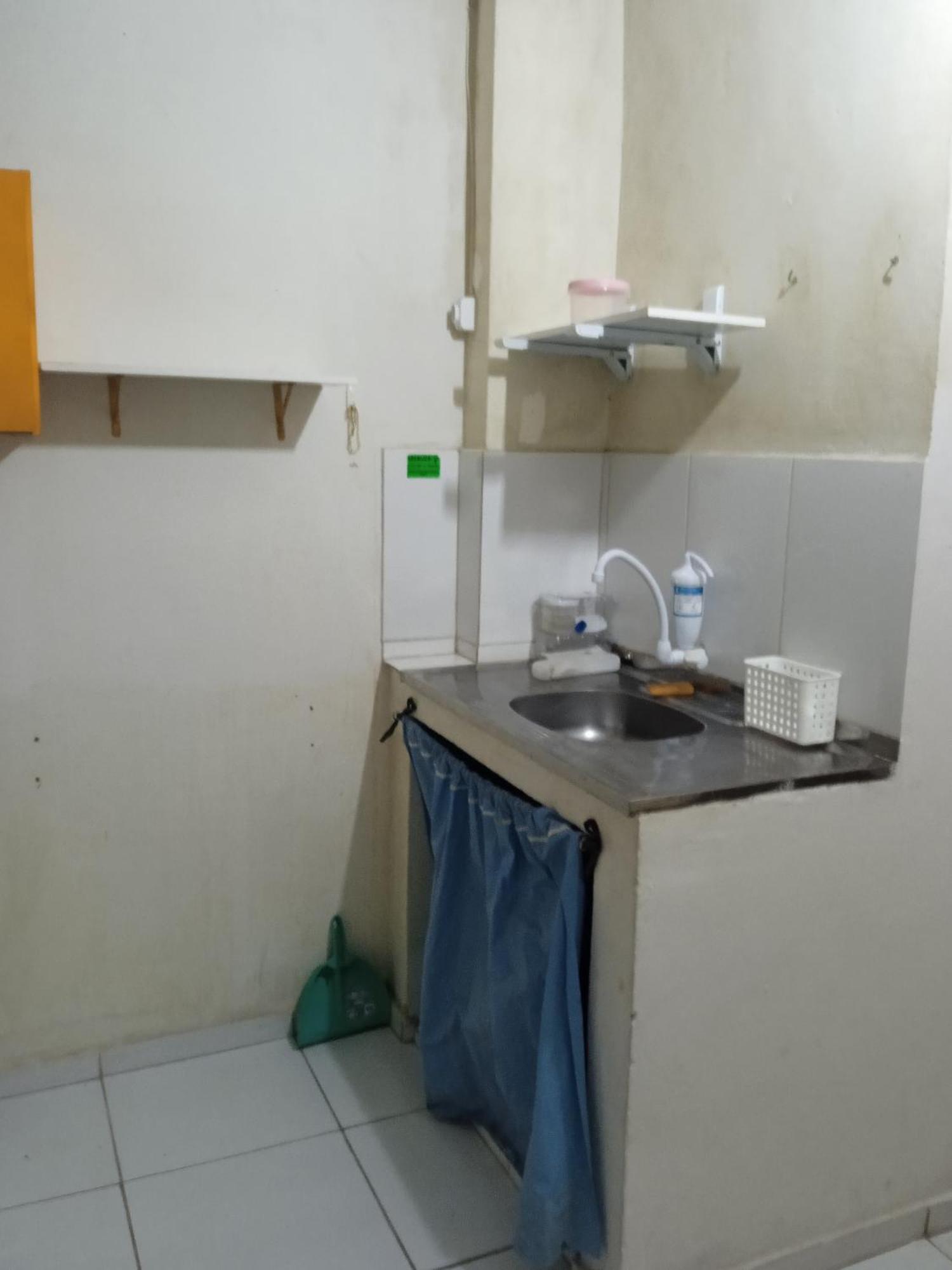 Pensión Cortico Da Lapa