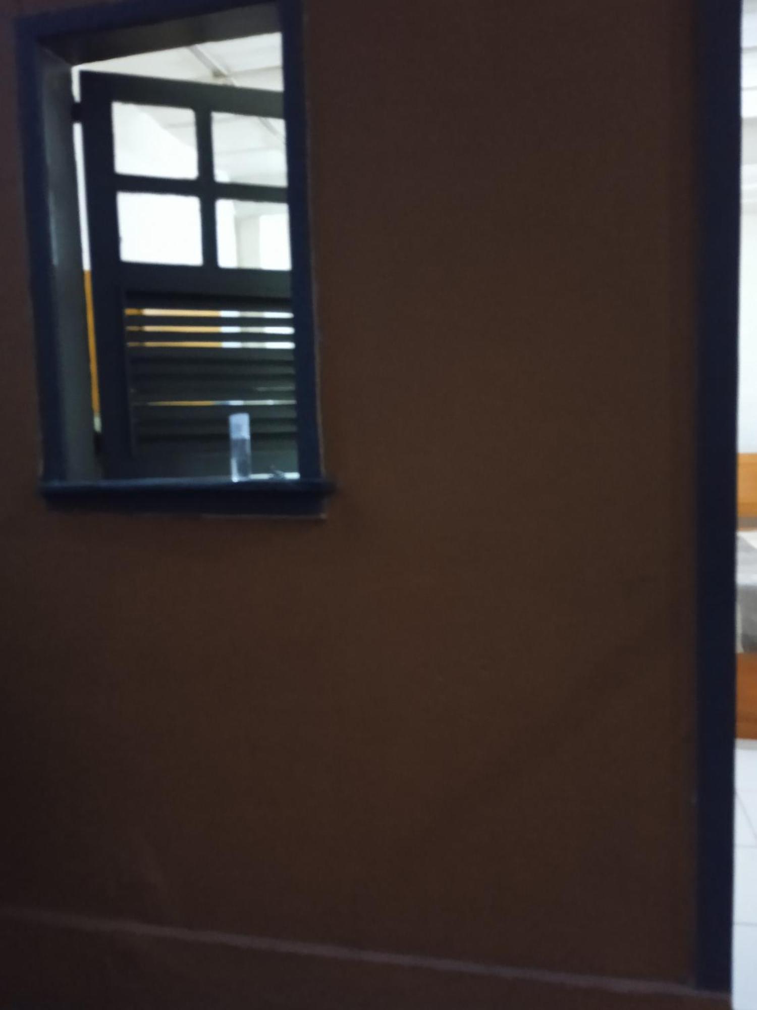 Cortico Da Lapa Pensión *