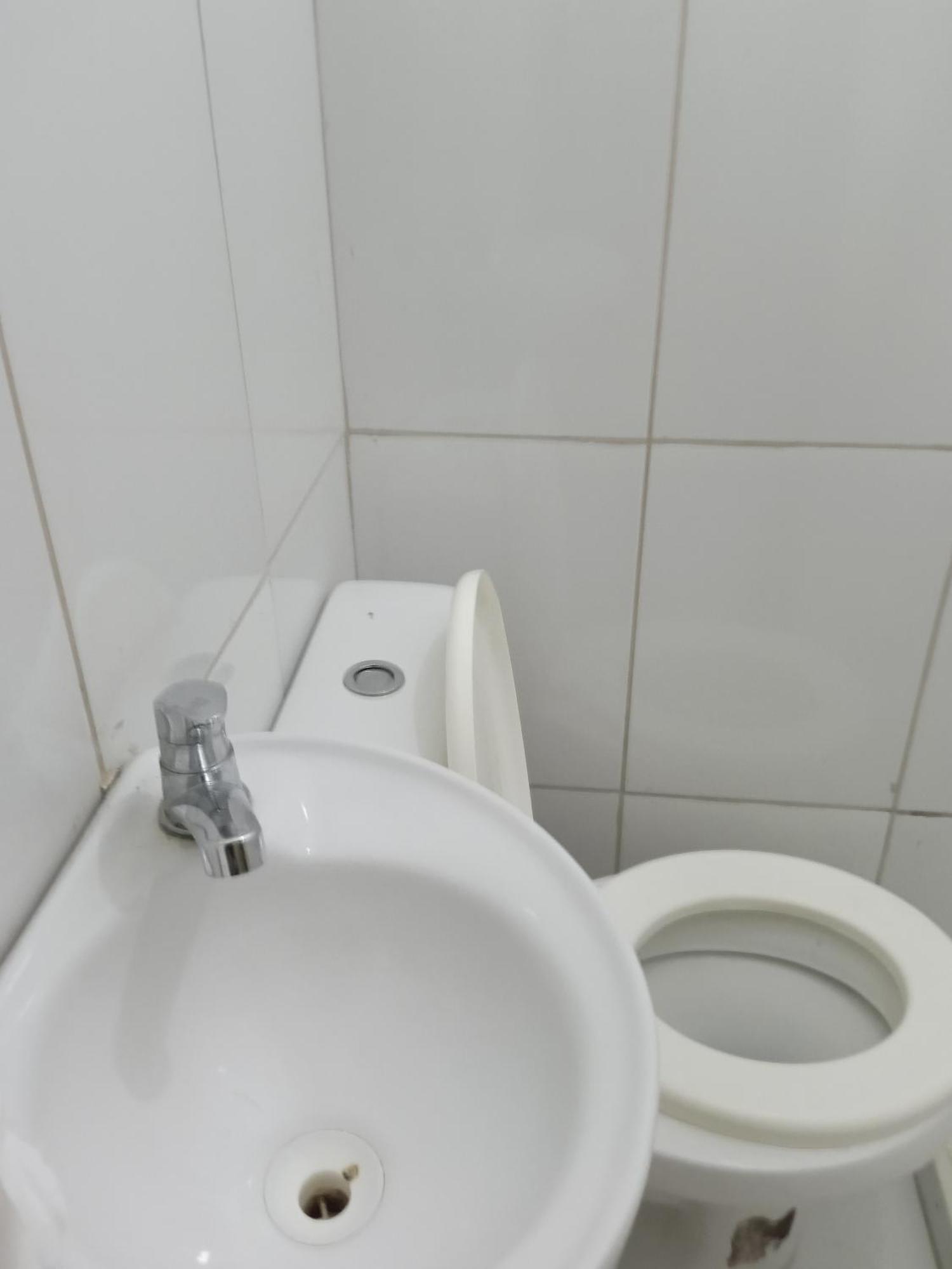 Pensión Cortico Da Lapa