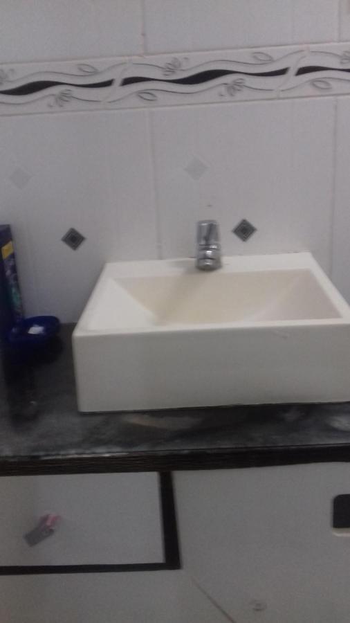 Cortico Da Lapa Pensión *